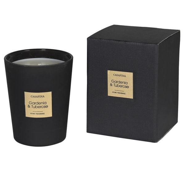 Gardenia & Tuberose Candle - The Nancy Smillie Shop - Art, Jewellery & Designer Gifts Glasgow