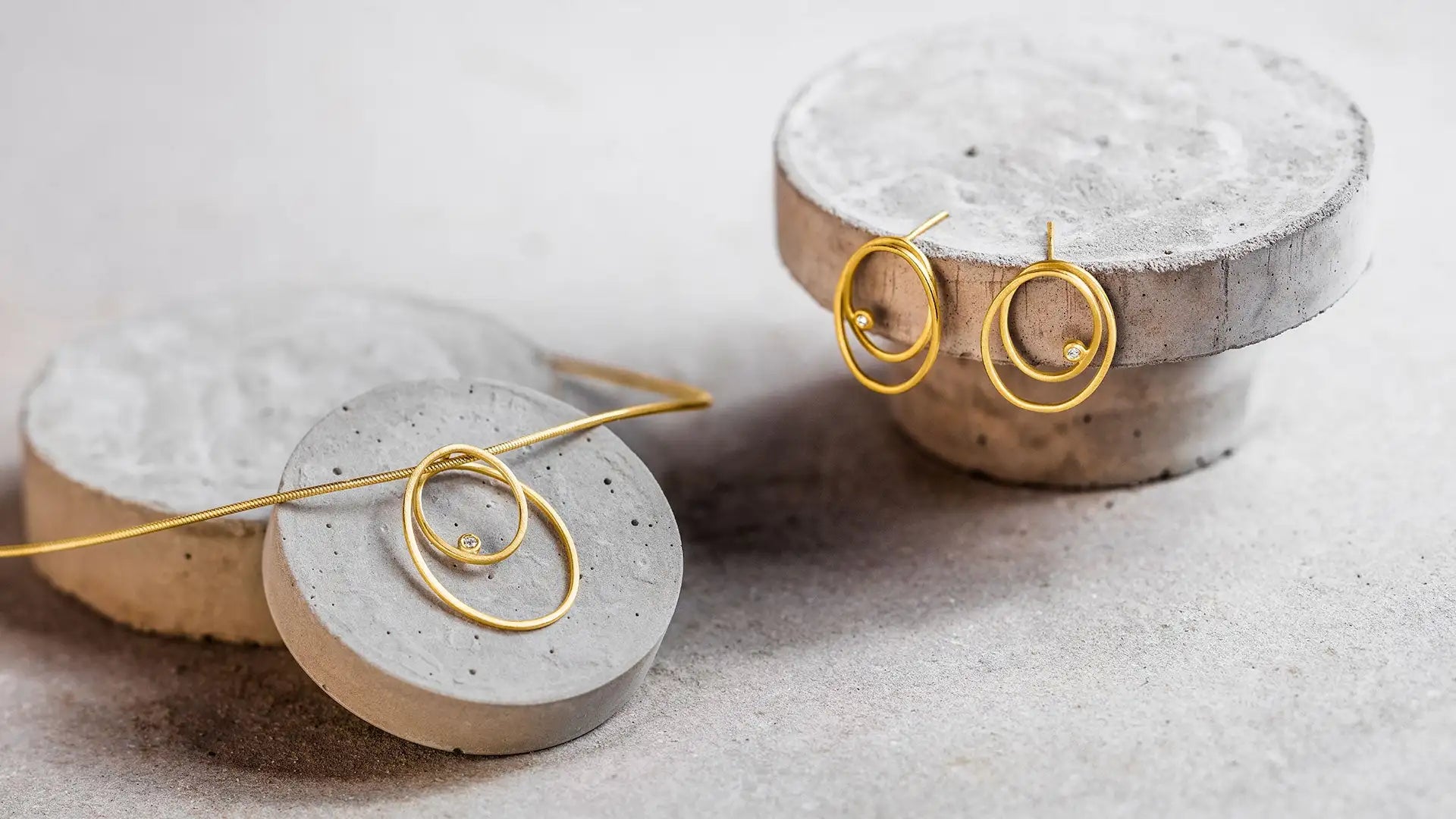 The Nancy Smillie Shop - Art, Jewellery & Designer Gifts Glasgow