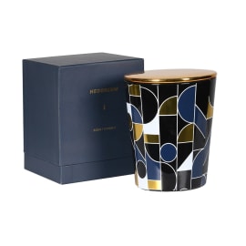 Hedonism Candle | The Nancy Smillie Shop - Art, Jewellery & Designer Gifts Glasgow Scotland