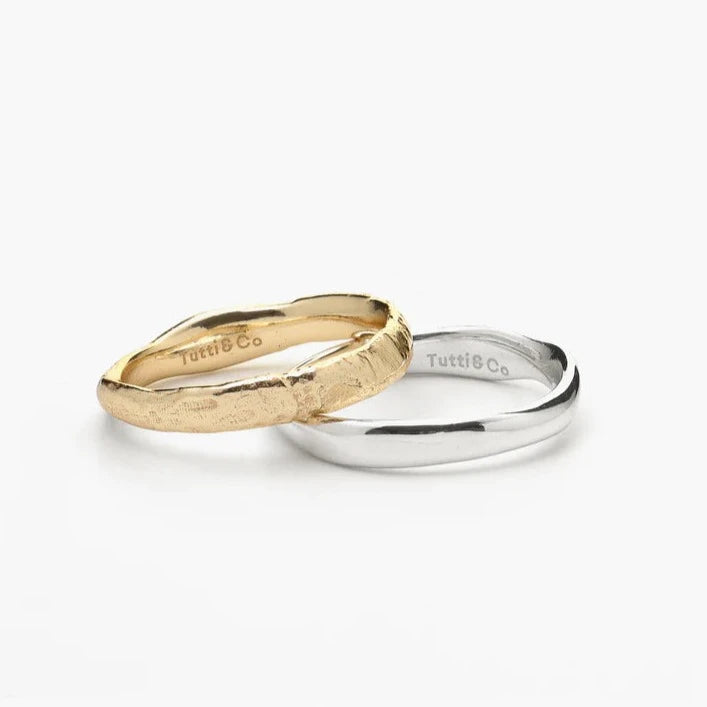 Juniper Ring - The Nancy Smillie Shop - Art, Jewellery & Designer Gifts Glasgow