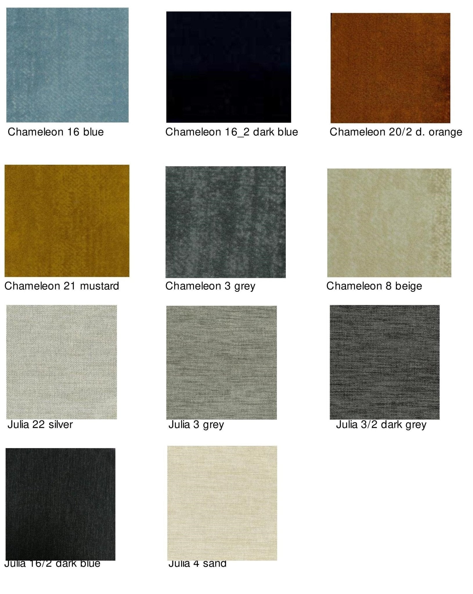 Kensington Sofa - 3 Seater in Mustard - The Nancy Smillie Shop - Art, Jewellery & Designer Gifts Glasgow