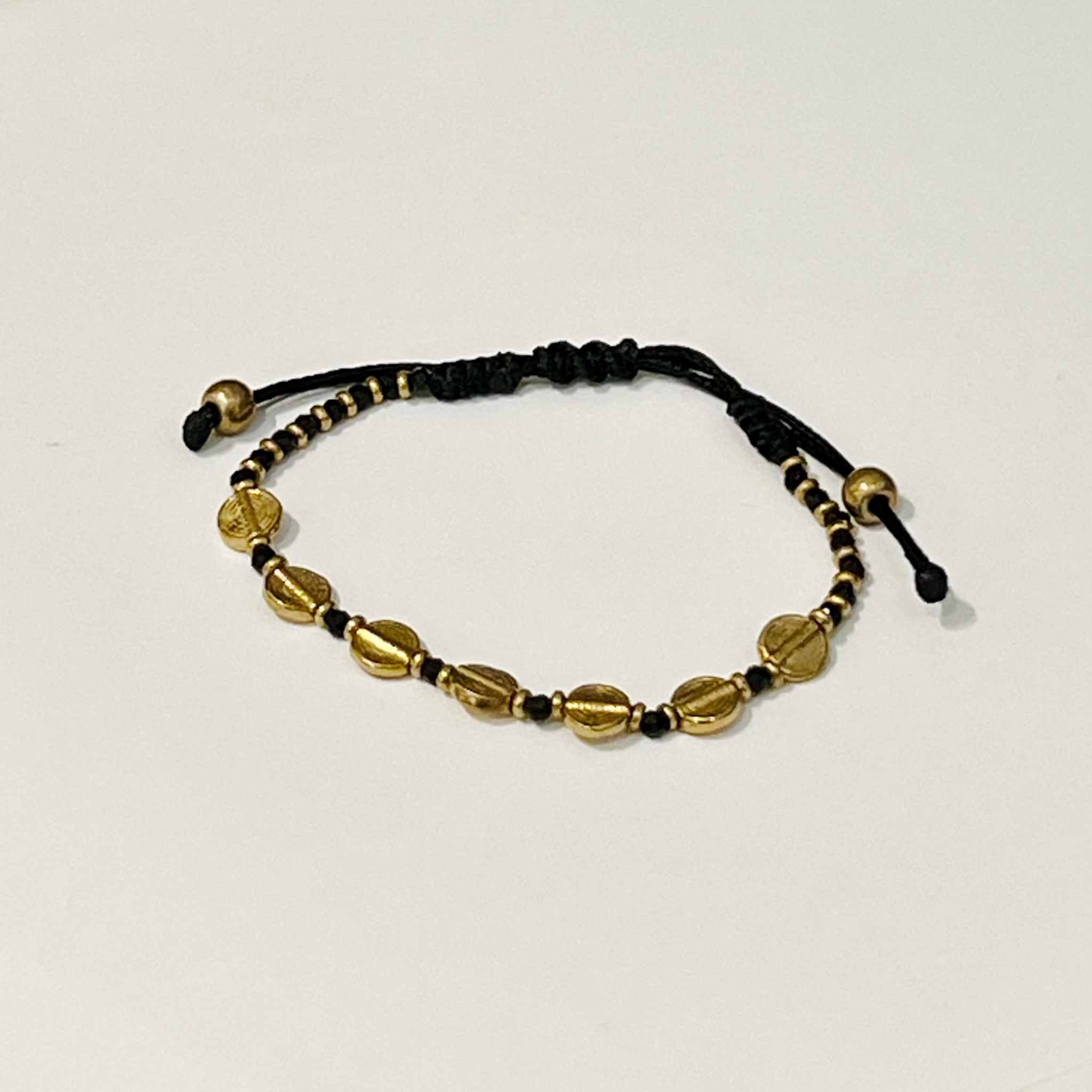 Kundalee Bracelet