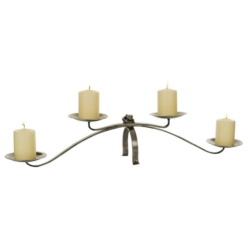 Large Jacobean Centrepiece - The Nancy Smillie Shop - Art, Jewellery & Designer Gifts Glasgow