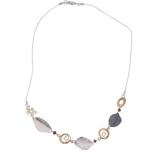 Necklace - The Nancy Smillie Shop - Art, Jewellery & Designer Gifts Glasgow