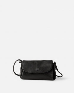 Black Isle Cross Bag