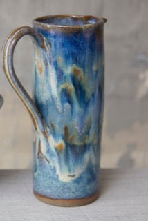 Medium Aurora Jug - Tableware - Scotland