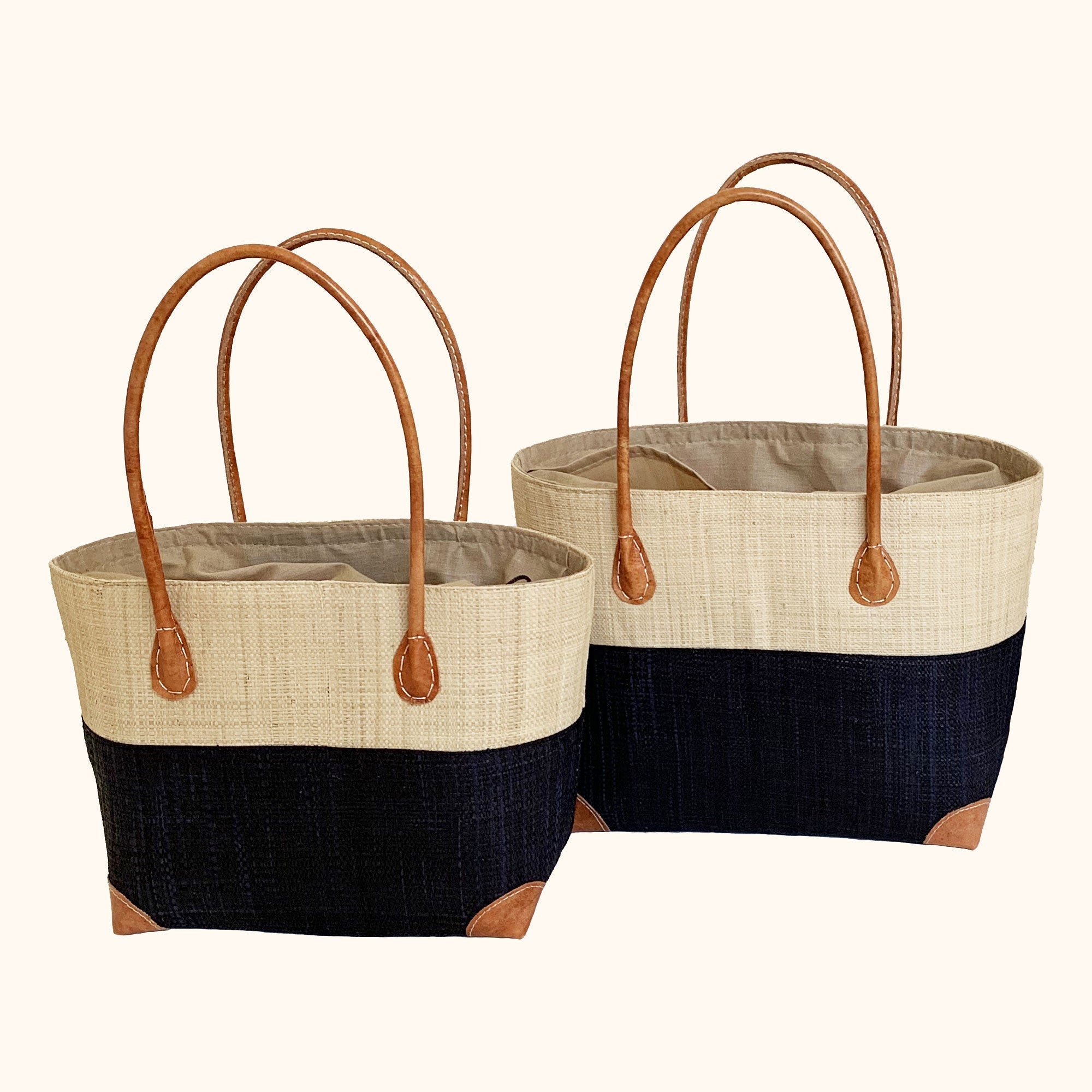 Medium Hanta Bag - The Nancy Smillie Shop - Art, Jewellery & Designer Gifts Glasgow