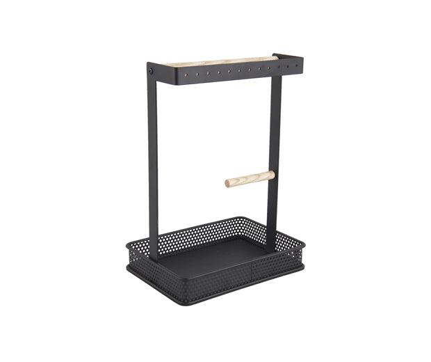 Merge Square Jewellery Stand - The Nancy Smillie Shop - Art, Jewellery & Designer Gifts Glasgow