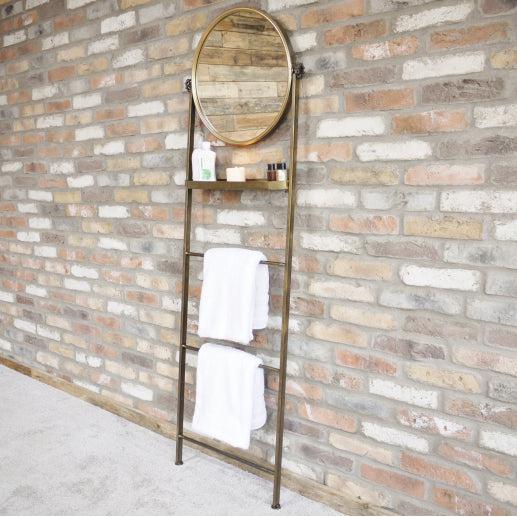 Mirror Stand - The Nancy Smillie Shop - Art, Jewellery & Designer Gifts Glasgow