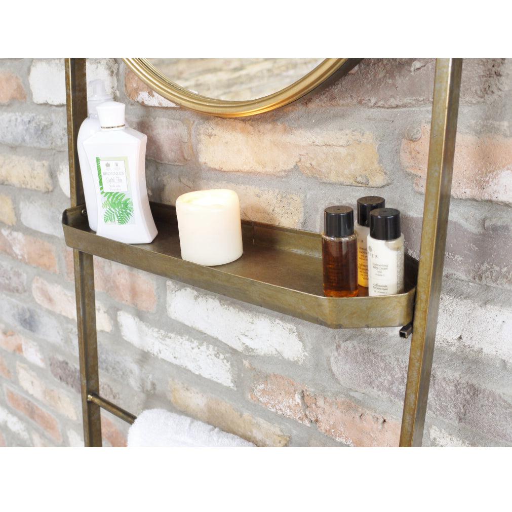 Mirror Stand - The Nancy Smillie Shop - Art, Jewellery & Designer Gifts Glasgow