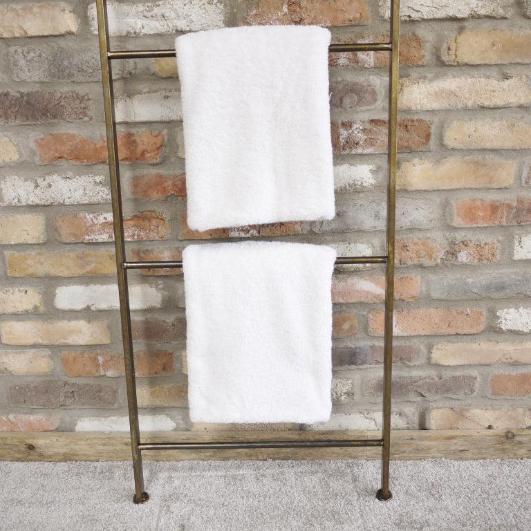 Mirror Stand - The Nancy Smillie Shop - Art, Jewellery & Designer Gifts Glasgow