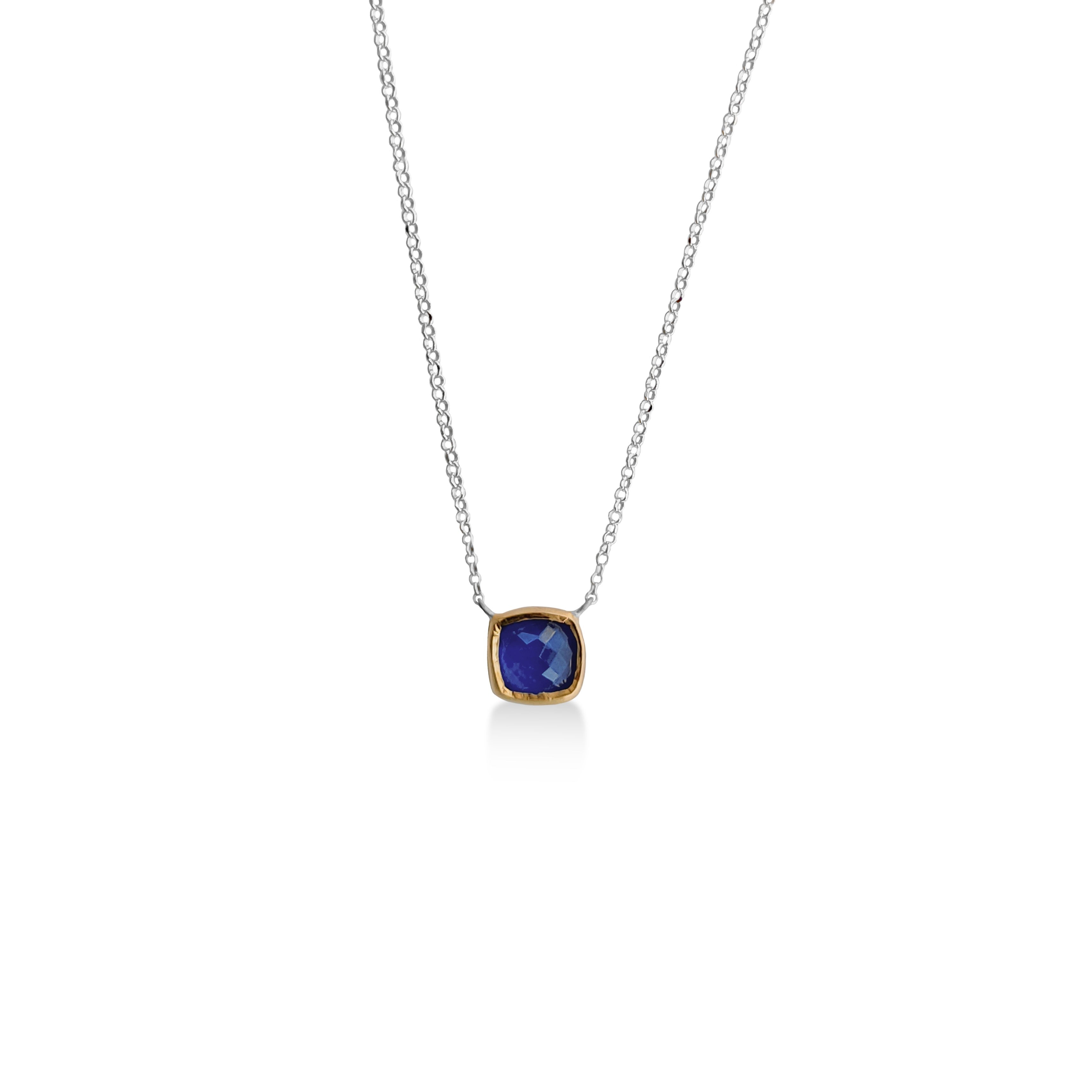 Natural Lapis Lazuli - The Nancy Smillie Shop - Art, Jewellery & Designer Gifts Glasgow