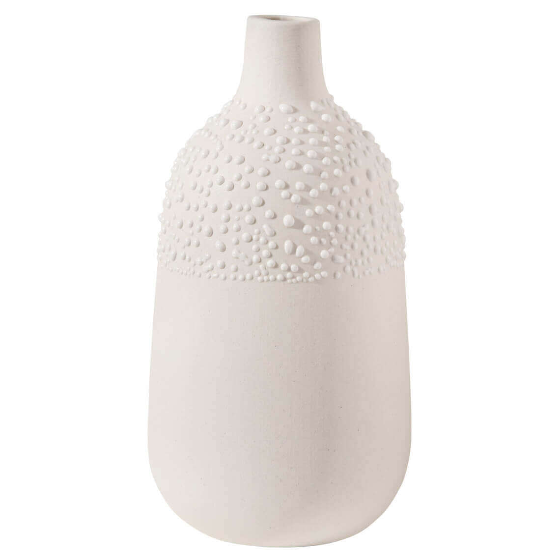 Pearl Vase Design 4 - The Nancy Smillie Shop - Art, Jewellery & Designer Gifts Glasgow