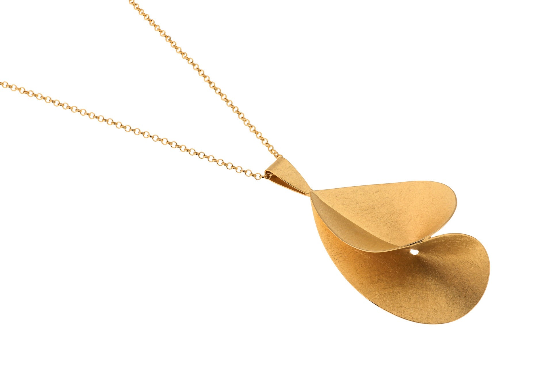 Pendant - Jewellery - Scotland