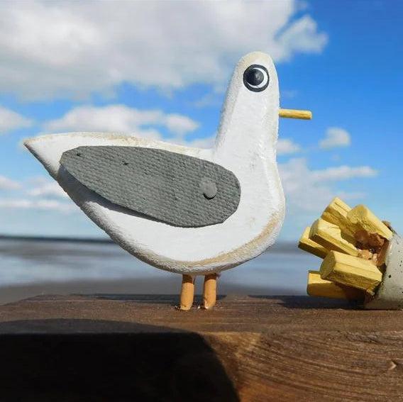 The Nancy Smillie Shop - Art, Jewellery & Designer Gifts Glasgow