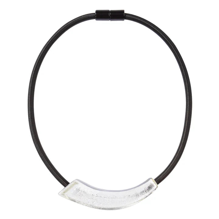 Silver Necklace - Jewellery - Scotland