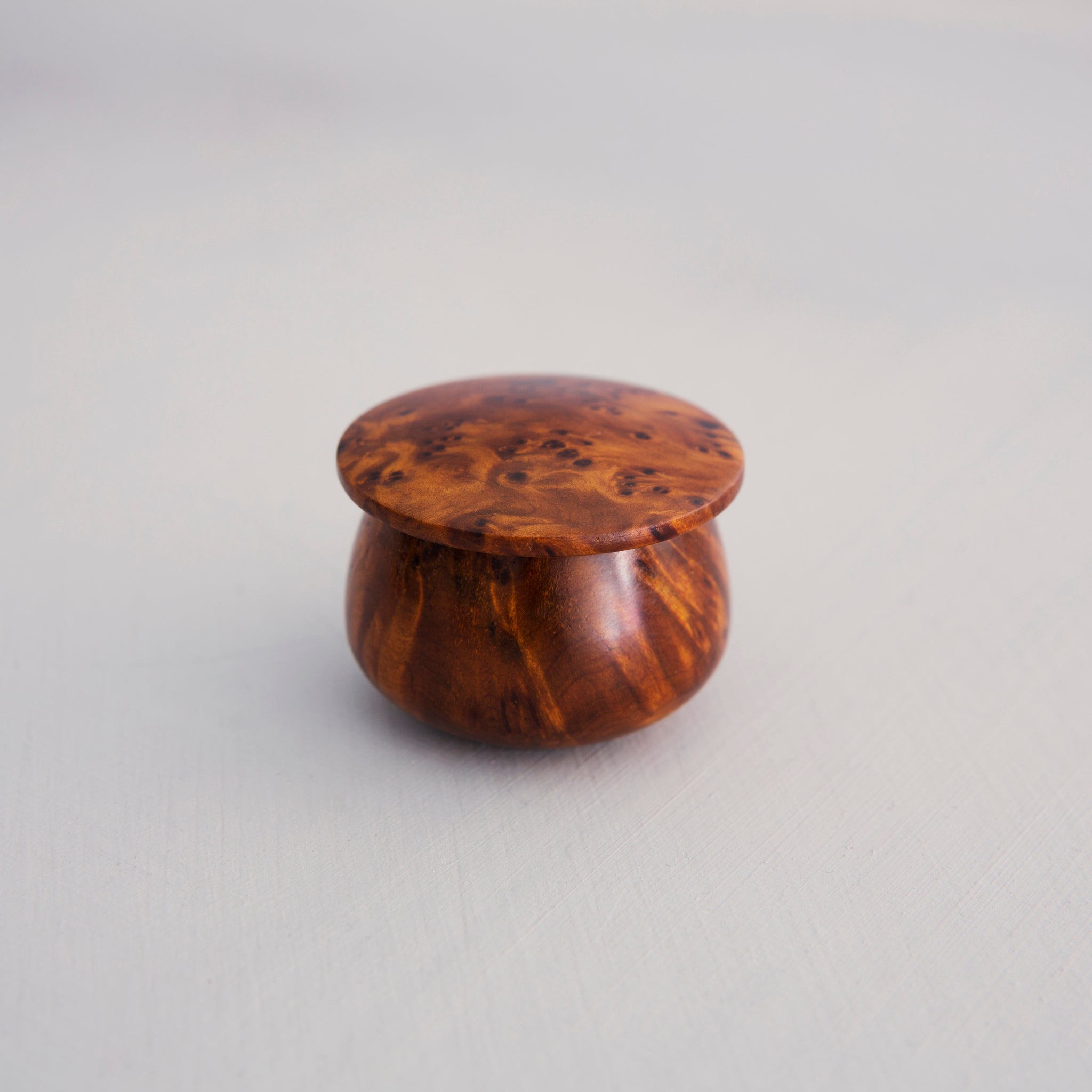 Small Box - The Nancy Smillie Shop - Art, Jewellery & Designer Gifts Glasgow