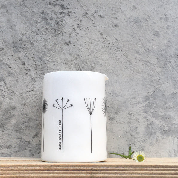 Small Hedgerow Jug - All House & Home - Scotland
