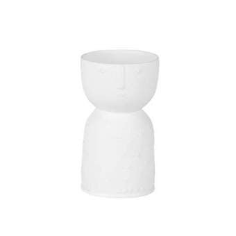 Stella Flower Vase - The Nancy Smillie Shop - Art, Jewellery & Designer Gifts Glasgow