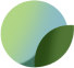 Support for groundbreaking carbon removal technologies. - The Nancy Smillie Shop - Art, Jewellery & Designer Gifts Glasgow
