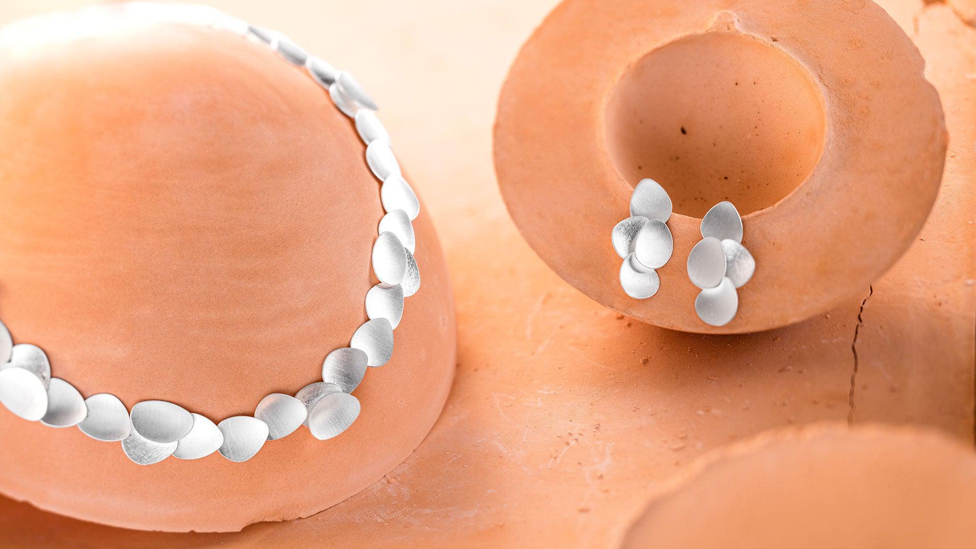 The Nancy Smillie Shop - Art, Jewellery & Designer Gifts Glasgow