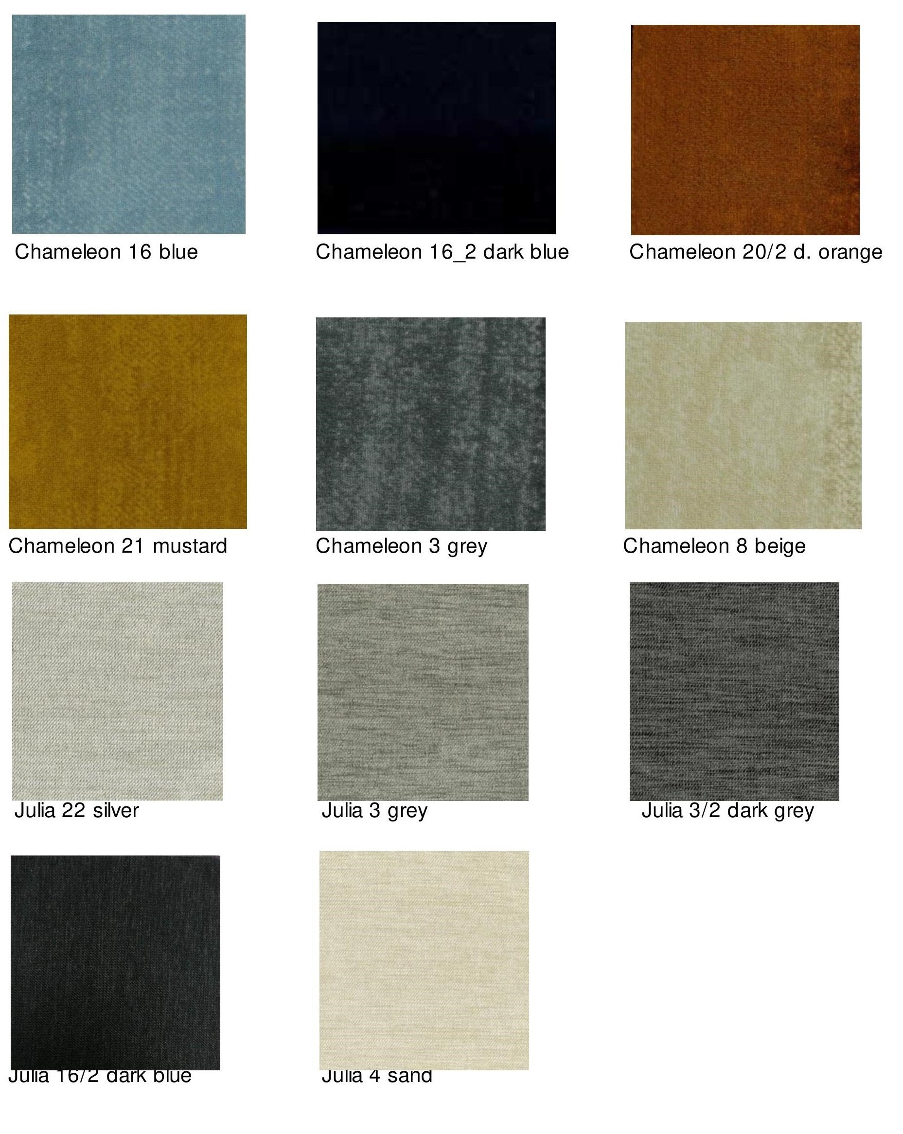 Tivoli Sofa - 2.5 Seater - The Nancy Smillie Shop - Art, Jewellery & Designer Gifts Glasgow