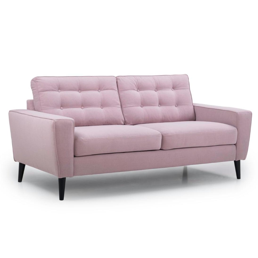 Tivoli Sofa - 2.5 Seater - The Nancy Smillie Shop - Art, Jewellery & Designer Gifts Glasgow