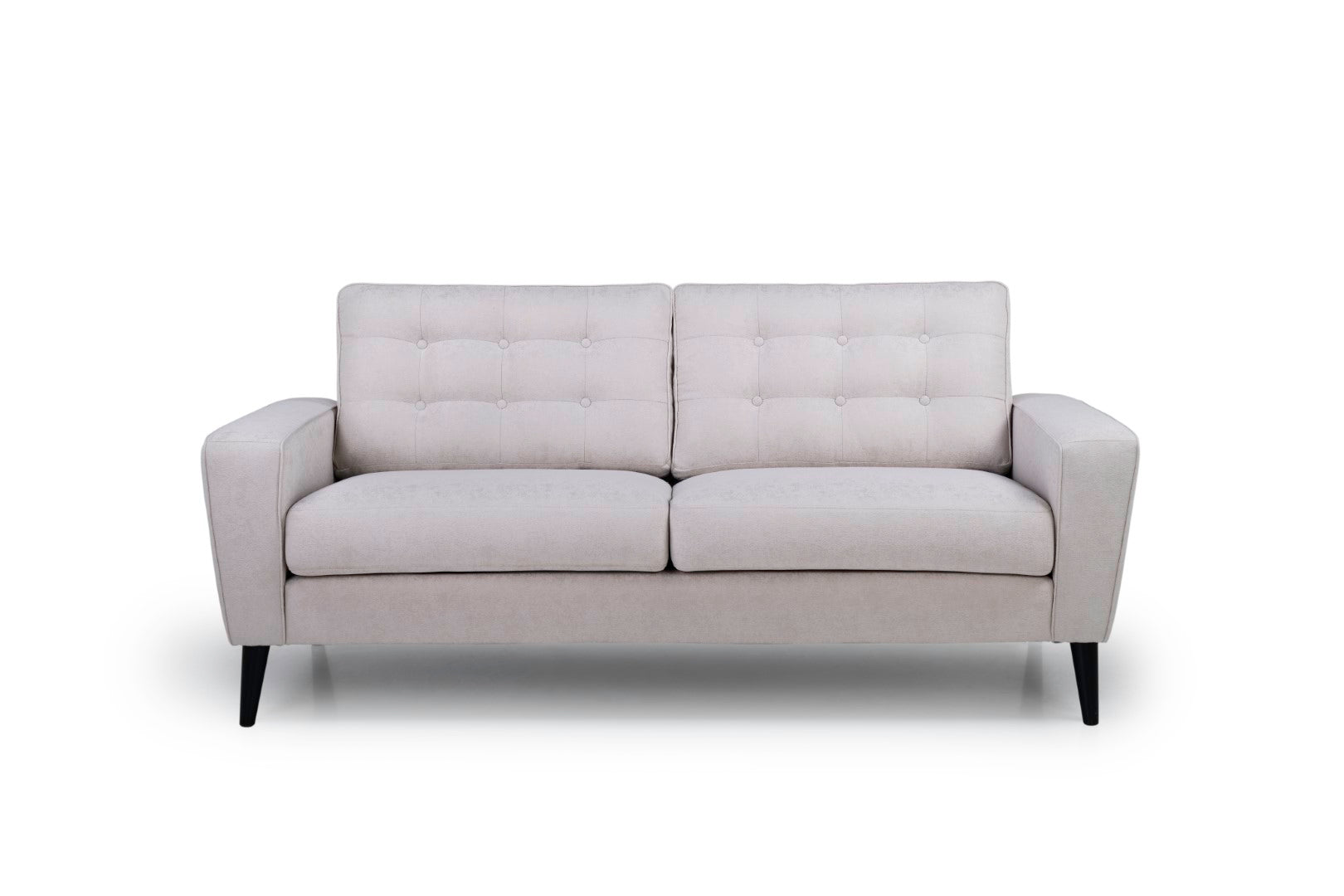 Tivoli Sofa - 2.5 Seater - The Nancy Smillie Shop - Art, Jewellery & Designer Gifts Glasgow
