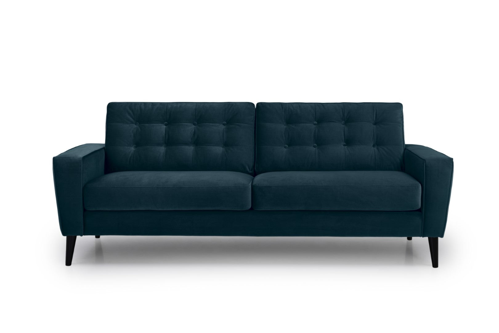 Tivoli Sofa - 3 Seater - The Nancy Smillie Shop - Art, Jewellery & Designer Gifts Glasgow