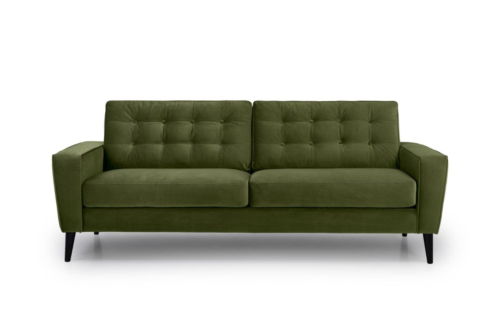 Tivoli Sofa - 3 Seater - The Nancy Smillie Shop - Art, Jewellery & Designer Gifts Glasgow
