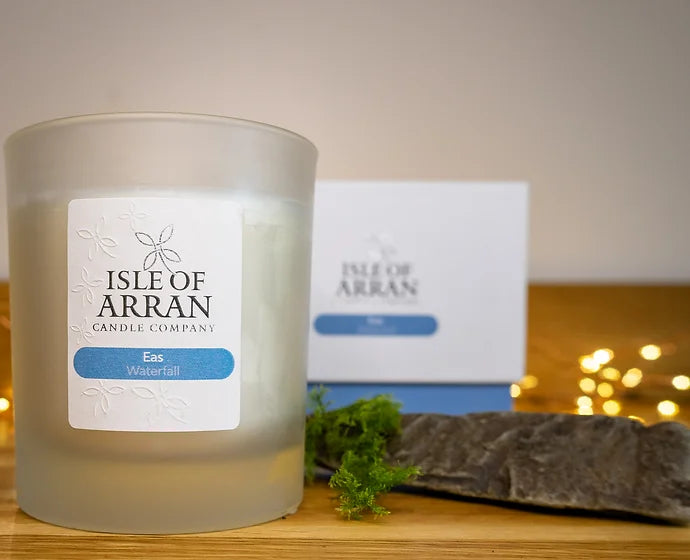 Waterfall Candle - AVADA - Best Sellers - Scotland
